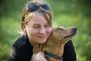 Dog Adoptions With Great Outcomes